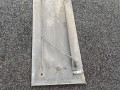 11193, Klapa boczna autobusu BOVA Futura EURO 3, serwisowa, wąska, szerokość 34 cm, wysokość ok. 101 cm  (7).jpeg