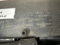 01864, Lusterko zewnętrzne do autobusu, mocowane na stelażu, HELLA (2).jpg