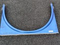 11189, Błotnik BOVA Futura EURO 3 FHD, trzecia oś, wymiary  L=123 cm, H=75 cm  (1).jpeg
