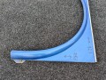 11189, Błotnik BOVA Futura EURO 3 FHD, trzecia oś, wymiary  L=123 cm, H=75 cm  (2).jpeg