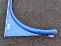11189, Błotnik BOVA Futura EURO 3 FHD, trzecia oś, wymiary  L=123 cm, H=75 cm  (3).jpeg