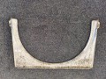 11189, Błotnik BOVA Futura EURO 3 FHD, trzecia oś, wymiary  L=123 cm, H=75 cm  (4).jpeg