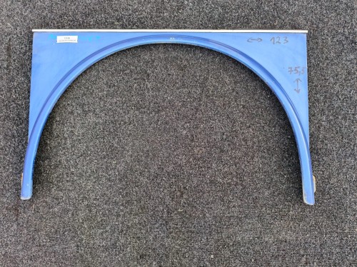 11189, Błotnik BOVA Futura EURO 3 FHD, trzecia oś, wymiary  L=123 cm, H=75 cm  (5).jpeg