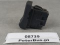 08739, Klawisz, przycisk, włącznik RENAULT ILIADE, nr DAV 24618, 5 PINów (7).jpg