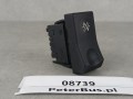 08739, Klawisz, przycisk, włącznik RENAULT ILIADE, nr DAV 24618, 5 PINów (1).jpg