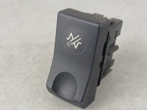 Klawisz, przycisk, włącznik RENAULT ILIADE, nr DAV 24618, 5 PINów