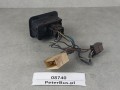 08740, Panel, przełącznik sterowania lusterkami zewnętrznymi ETN  nr 13.137, Mercedes nr 004 545 22 07006, nr 004 545 23 07005, sterowania lusterkami autobusu (8).jpg