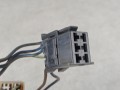 08740, Panel, przełącznik sterowania lusterkami zewnętrznymi ETN  nr 13.137, Mercedes nr 004 545 22 07006, nr 004 545 23 07005, sterowania lusterkami autobusu (10).jpg