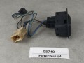 08740, Panel, przełącznik sterowania lusterkami zewnętrznymi ETN  nr 13.137, Mercedes nr 004 545 22 07006, nr 004 545 23 07005, sterowania lusterkami autobusu (2).jpg