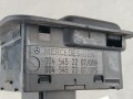 08740, Panel, przełącznik sterowania lusterkami zewnętrznymi ETN  nr 13.137, Mercedes nr 004 545 22 07006, nr 004 545 23 07005, sterowania lusterkami autobusu (3).jpg
