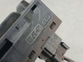 08740, Panel, przełącznik sterowania lusterkami zewnętrznymi ETN  nr 13.137, Mercedes nr 004 545 22 07006, nr 004 545 23 07005, sterowania lusterkami autobusu (4).jpg