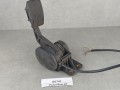 08741, Pedał gazu Mercedes VARIO nr A 000 290 02 01, VDO, rok produkcji 1999, nr A0002900201 (10).jpg