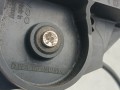 08741, Pedał gazu Mercedes VARIO nr A 000 290 02 01, VDO, rok produkcji 1999, nr A0002900201 (11).jpg