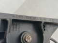 08741, Pedał gazu Mercedes VARIO nr A 000 290 02 01, VDO, rok produkcji 1999, nr A0002900201 (1).jpg
