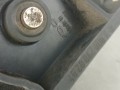 08741, Pedał gazu Mercedes VARIO nr A 000 290 02 01, VDO, rok produkcji 1999, nr A0002900201 (2).jpg