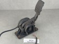 08741, Pedał gazu Mercedes VARIO nr A 000 290 02 01, VDO, rok produkcji 1999, nr A0002900201 (3).jpg