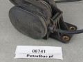 08741, Pedał gazu Mercedes VARIO nr A 000 290 02 01, VDO, rok produkcji 1999, nr A0002900201 (7).jpg