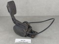 08741, Pedał gazu Mercedes VARIO nr A 000 290 02 01, VDO, rok produkcji 1999, nr A0002900201 (8).jpg
