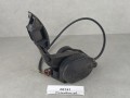 08741, Pedał gazu Mercedes VARIO nr A 000 290 02 01, VDO, rok produkcji 1999, nr A0002900201 (9).jpg