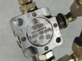 08742, Zawór awaryjnego otwierania drzwi BOVA, Knorr-Bremse 0 484 351 005  (2).jpg