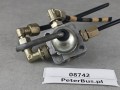 08742, Zawór awaryjnego otwierania drzwi BOVA, Knorr-Bremse 0 484 351 005  (6).jpg