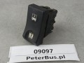 09097, Przycisk, klawisz, włącznik RENAULT ILIADE, z symbolem termometru, temperatury, sterowanie temperaturą, DAV 24618,  10 PINów (6).jpg