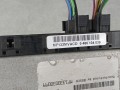 09099, Sterownik ABSASR KNORR-BREMSE nr 0 486 104 039, BOSCH MF1330030099 (5).jpg