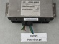09099, Sterownik ABSASR KNORR-BREMSE nr 0 486 104 039, BOSCH MF1330030099 (6).jpg