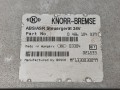 09099, Sterownik ABSASR KNORR-BREMSE nr 0 486 104 039, BOSCH MF1330030099 (1).jpg