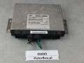 09099, Sterownik ABSASR KNORR-BREMSE nr 0 486 104 039, BOSCH MF1330030099 (2).jpg