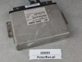 09099, Sterownik ABSASR KNORR-BREMSE nr 0 486 104 039, BOSCH MF1330030099 (3).jpg