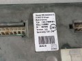 09101, MUX 2-B Typ 1364.21020101, wersja 3.0, rok produkcji 2003 (2).jpg