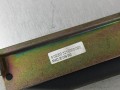 09103, Sterownik intardera ZF EST-32, ZF 6009 304 087, ZF-Nr 6009058042, SER-NR 099060 GS04 (1).jpg