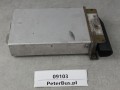 09103, Sterownik intardera ZF EST-32, ZF 6009 304 087, ZF-Nr 6009058042, SER-NR 099060 GS04 (3).jpg