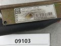 09103, Sterownik intardera ZF EST-32, ZF 6009 304 087, ZF-Nr 6009058042, SER-NR 099060 GS04 (4).jpg