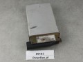 09103, Sterownik intardera ZF EST-32, ZF 6009 304 087, ZF-Nr 6009058042, SER-NR 099060 GS04 (5).jpg