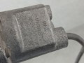 09104, Potencjometr gazu, czujnik położenia gazu  VDO 408.40411 41.91, nr 86.9504  (3).jpg