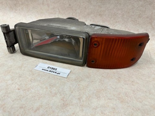 01865, Lampa, reflektor zespolony z kierunkowskazem, MAN nr 81.25320.6091, strona LEWA (8).jpg