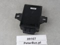 09107, BOSCH R 917 000 087, BOVA Futura EURO 3, FHD, FLD  (3).jpg