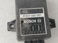 09107, BOSCH R 917 000 087, BOVA Futura EURO 3, FHD, FLD  (4).jpg