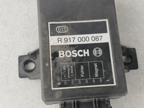 09107, BOSCH R 917 000 087, BOVA Futura EURO 3, FHD, FLD  (4).jpg
