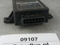 09107, BOSCH R 917 000 087, BOVA Futura EURO 3, FHD, FLD  (1).jpg