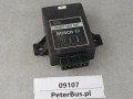 09107, BOSCH R 917 000 087, BOVA Futura EURO 3, FHD, FLD  (2).jpg