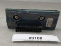 09108, Gniazdo Weerstand PCB 242077, BV 005001, nr 0542043 (3).jpg