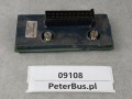 09108, Gniazdo Weerstand PCB 242077, BV 005001, nr 0542043 (5).jpg