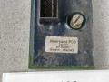 09108, Gniazdo Weerstand PCB 242077, BV 005001, nr 0542043 (1).jpg