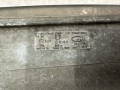 01865, Lampa, reflektor zespolony z kierunkowskazem, MAN nr 81.25320.6091, strona LEWA (10).jpg