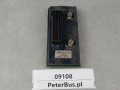 09108, Gniazdo Weerstand PCB 242077, BV 005001, nr 0542043 (2).jpg