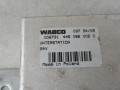 09114, Podstacja sterownia klimatyzacją BOVA Futura EURO 3, WABCO numer 446 096 002 0  (2).jpg