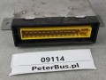 09114, Podstacja sterownia klimatyzacją BOVA Futura EURO 3, WABCO numer 446 096 002 0  (3).jpg